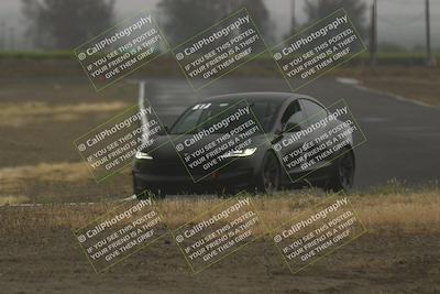 media/Apr-26-2025-Speed Ventures (Sat) [[5e10555ef3]]/Tesla Corsa B/Turn 9/